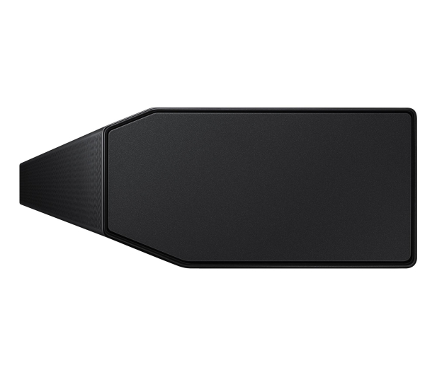 Samsung HW-Q800T - 1382370 - zdjęcie 10